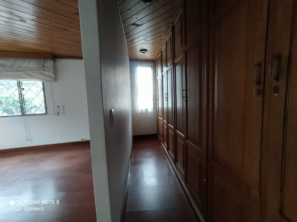 Casa en venta en Las Margaritas, Bogotá · foto 22 de 24