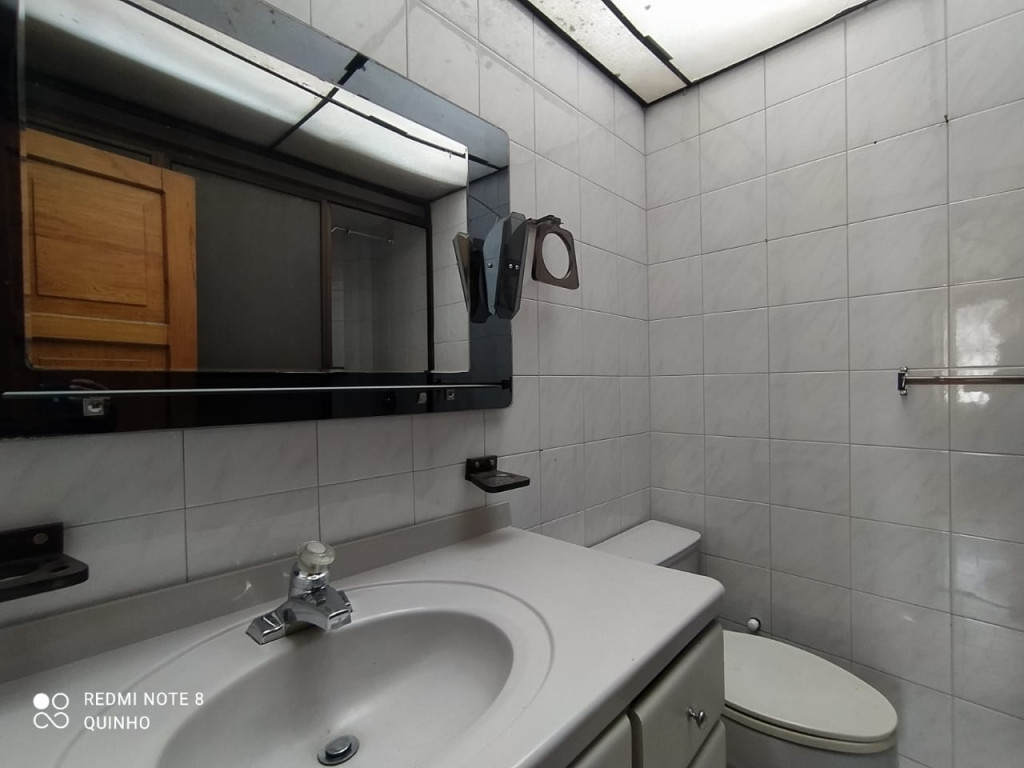 Casa en venta en Las Margaritas, Bogotá · foto 23 de 24