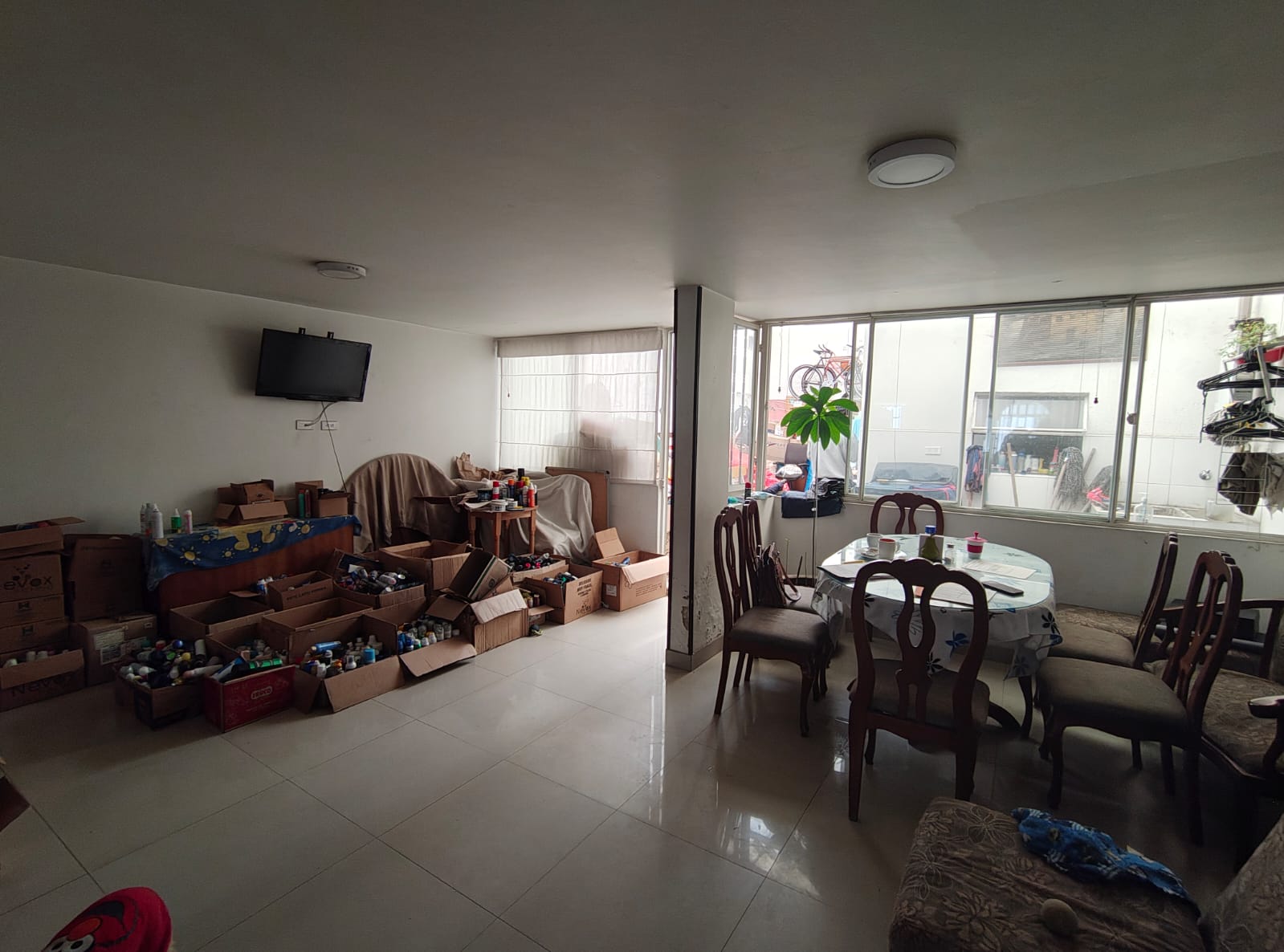 Casa en venta en Kennedy Central, Bogotá · foto 2 de 18
