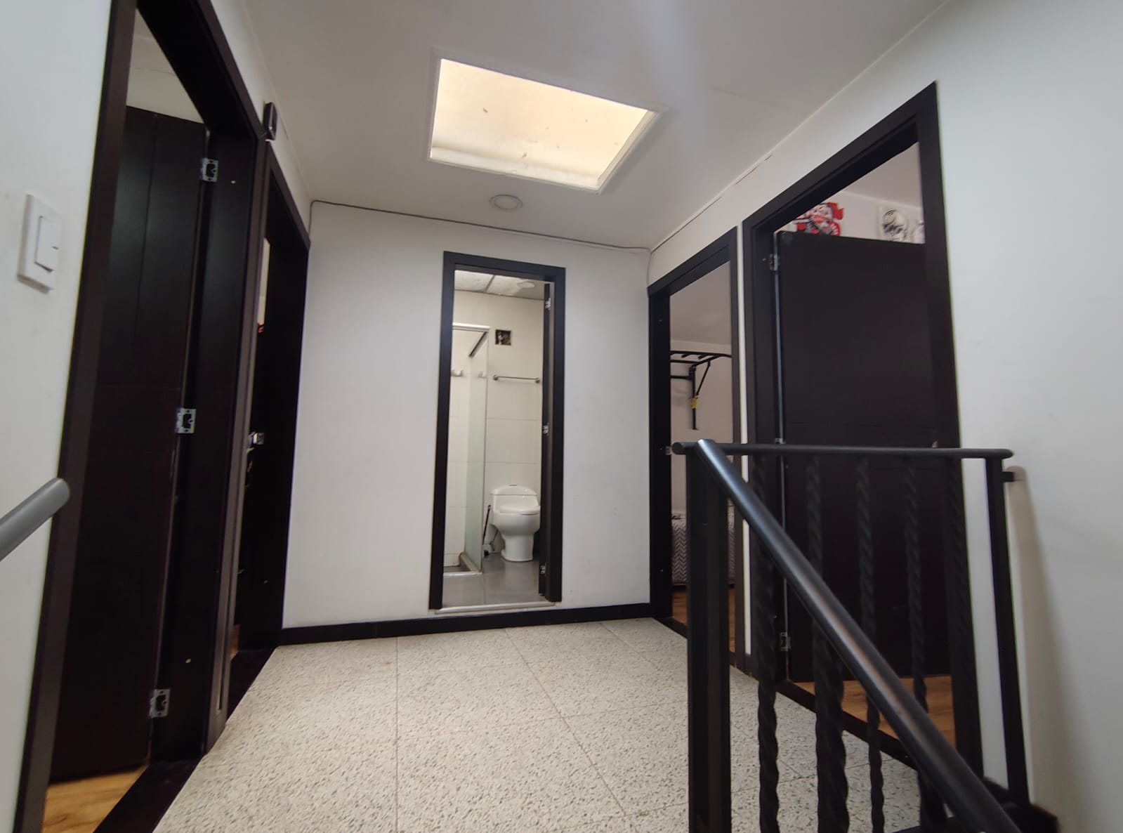 Casa en venta en Kennedy Central, Bogotá · foto 3 de 18
