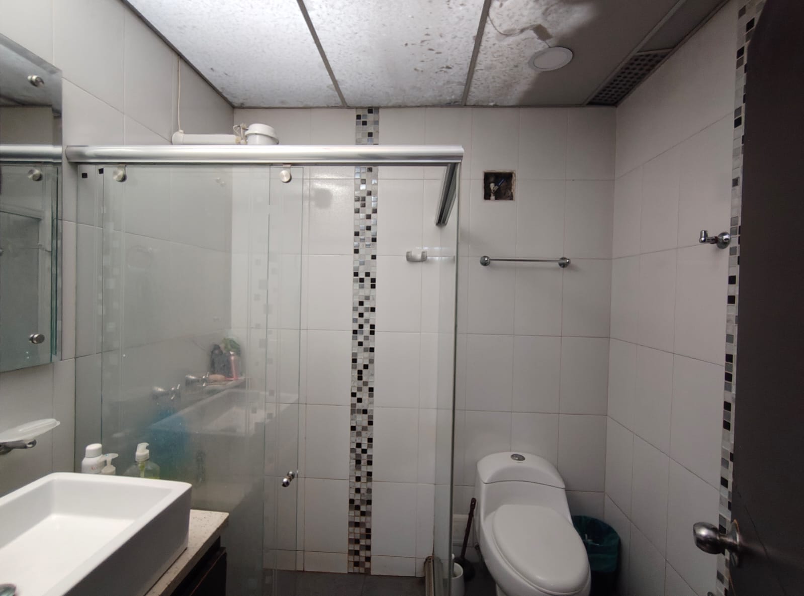 Casa en venta en Kennedy Central, Bogotá · foto 4 de 18