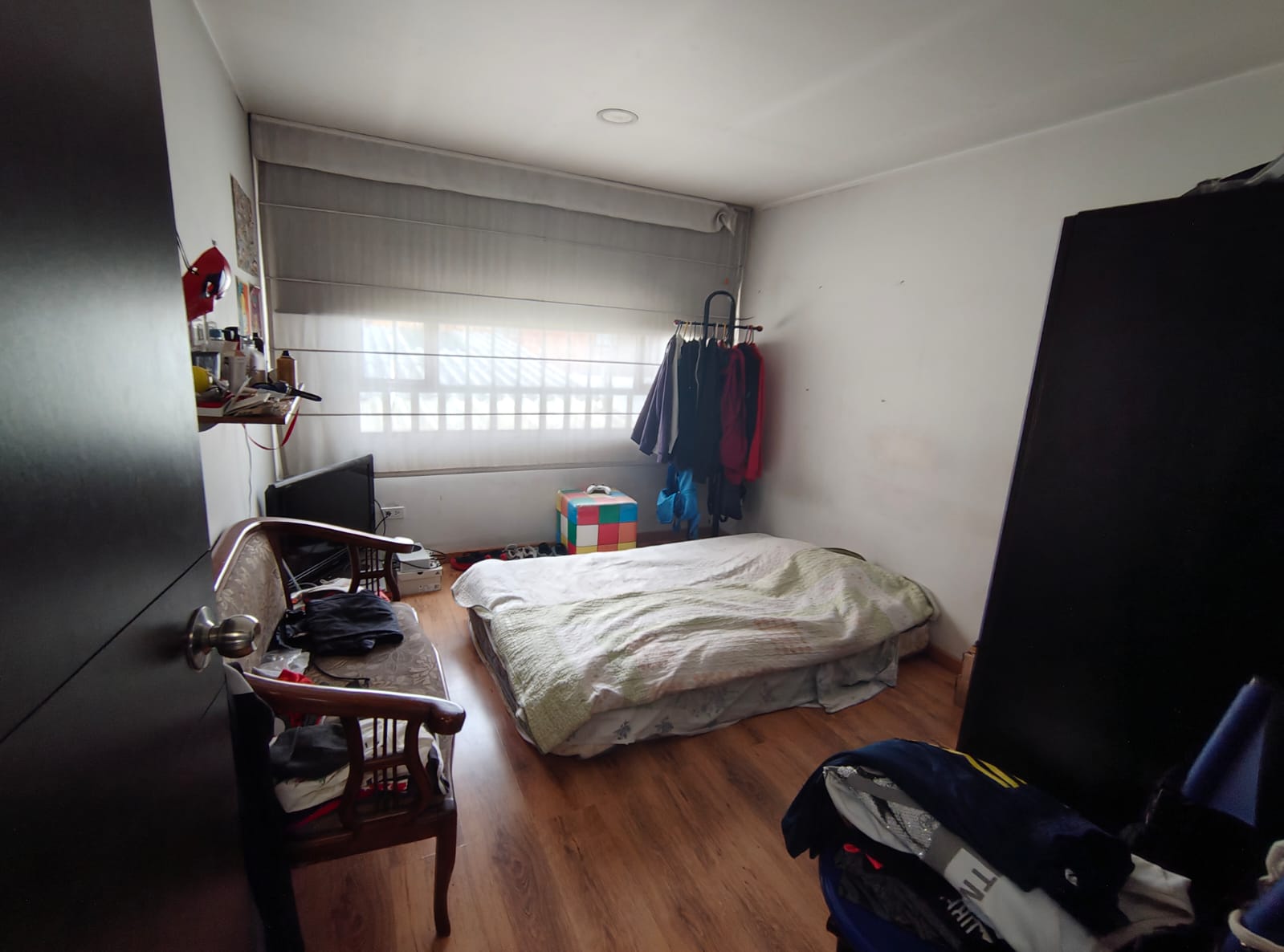 Casa en venta en Kennedy Central, Bogotá · foto 5 de 18
