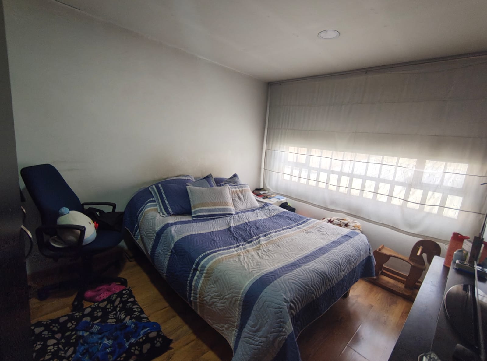 Casa en venta en Kennedy Central, Bogotá · foto 6 de 18