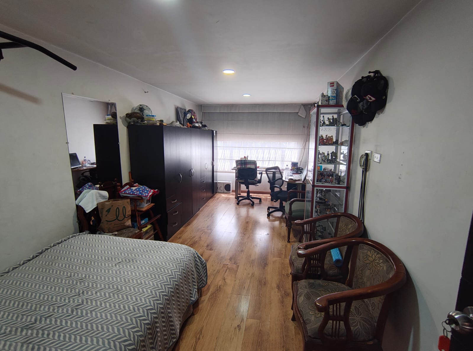Casa en venta en Kennedy Central, Bogotá · foto 7 de 18