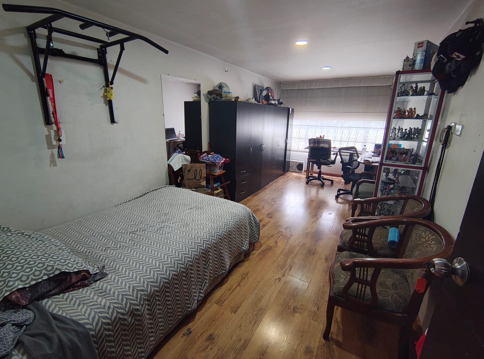 Casa en venta en Kennedy Central, Bogotá · foto 8 de 18