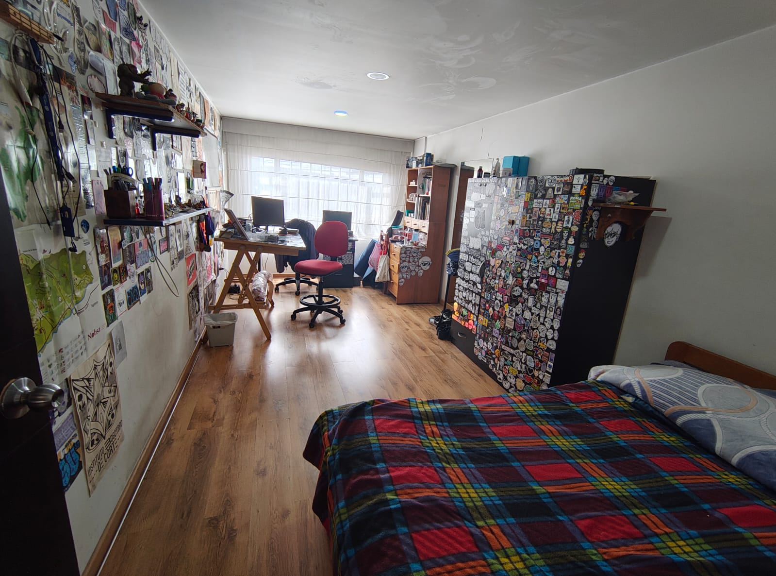 Casa en venta en Kennedy Central, Bogotá · foto 9 de 18