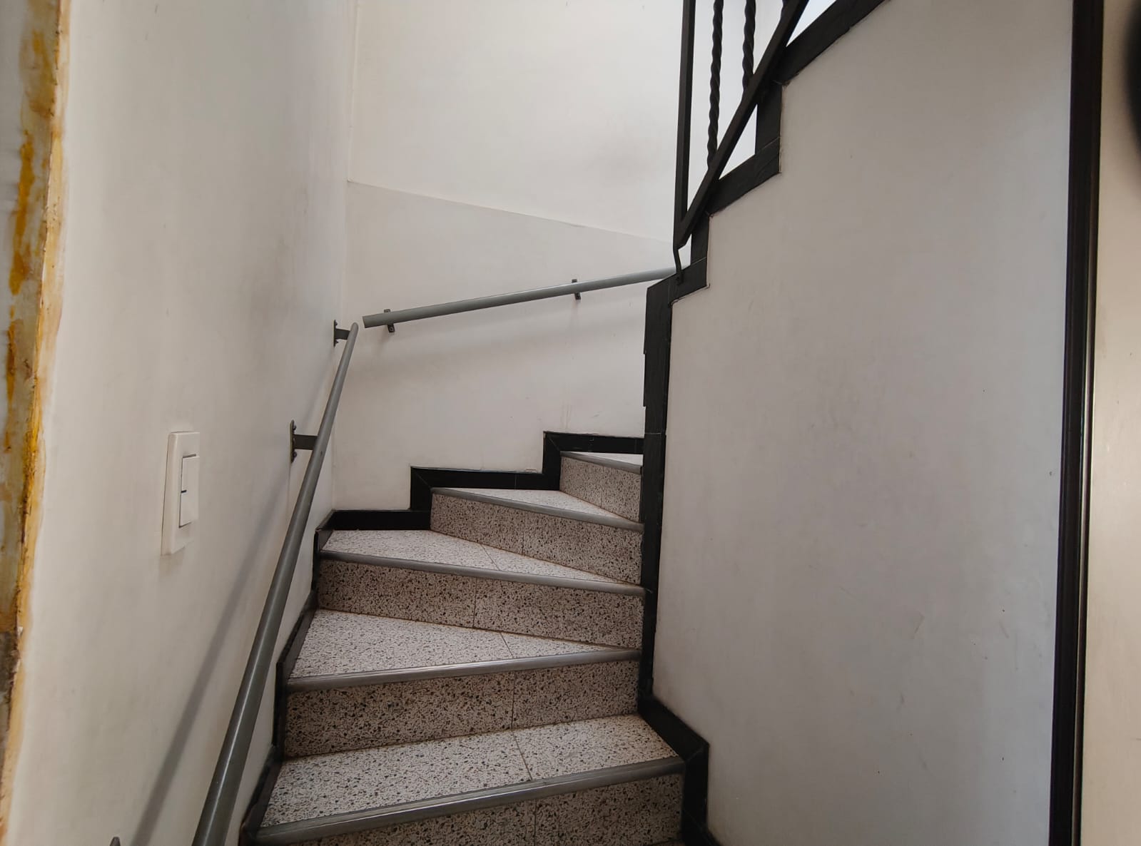 Casa en venta en Kennedy Central, Bogotá · foto 10 de 18