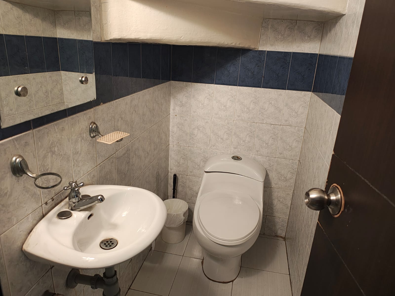 Casa en venta en Kennedy Central, Bogotá · foto 12 de 18