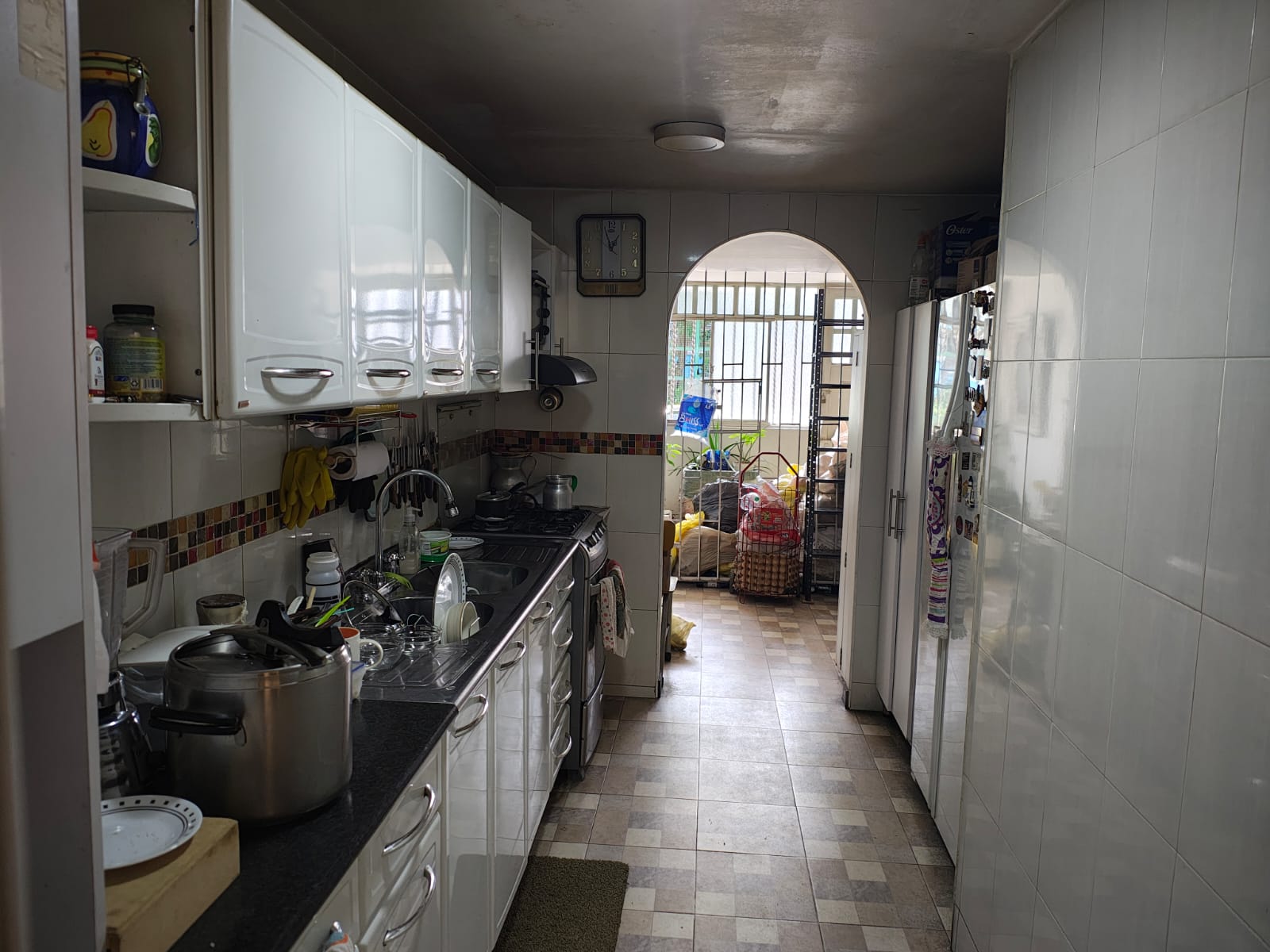 Casa en venta en Kennedy Central, Bogotá · foto 13 de 18