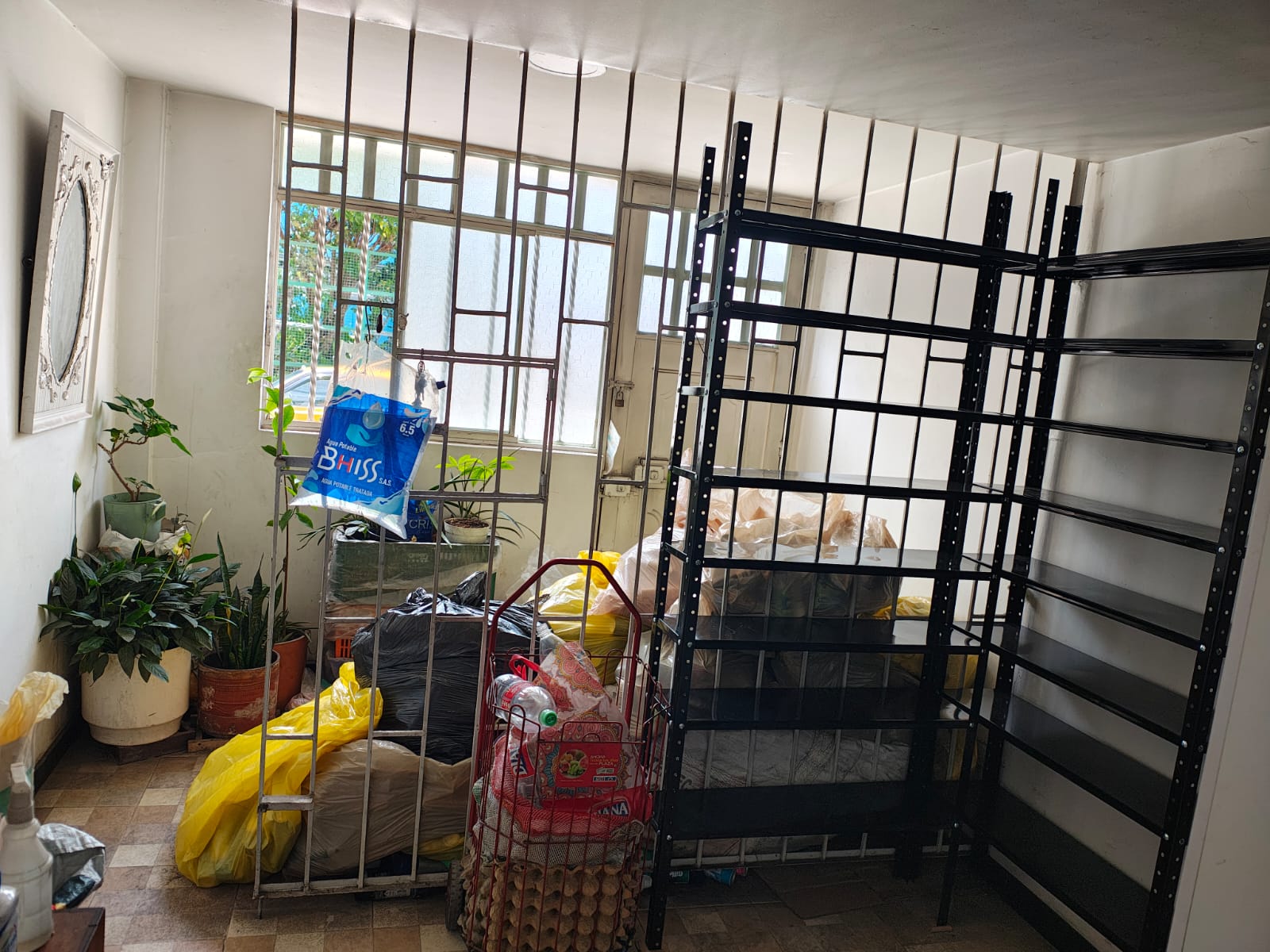 Casa en venta en Kennedy Central, Bogotá · foto 14 de 18