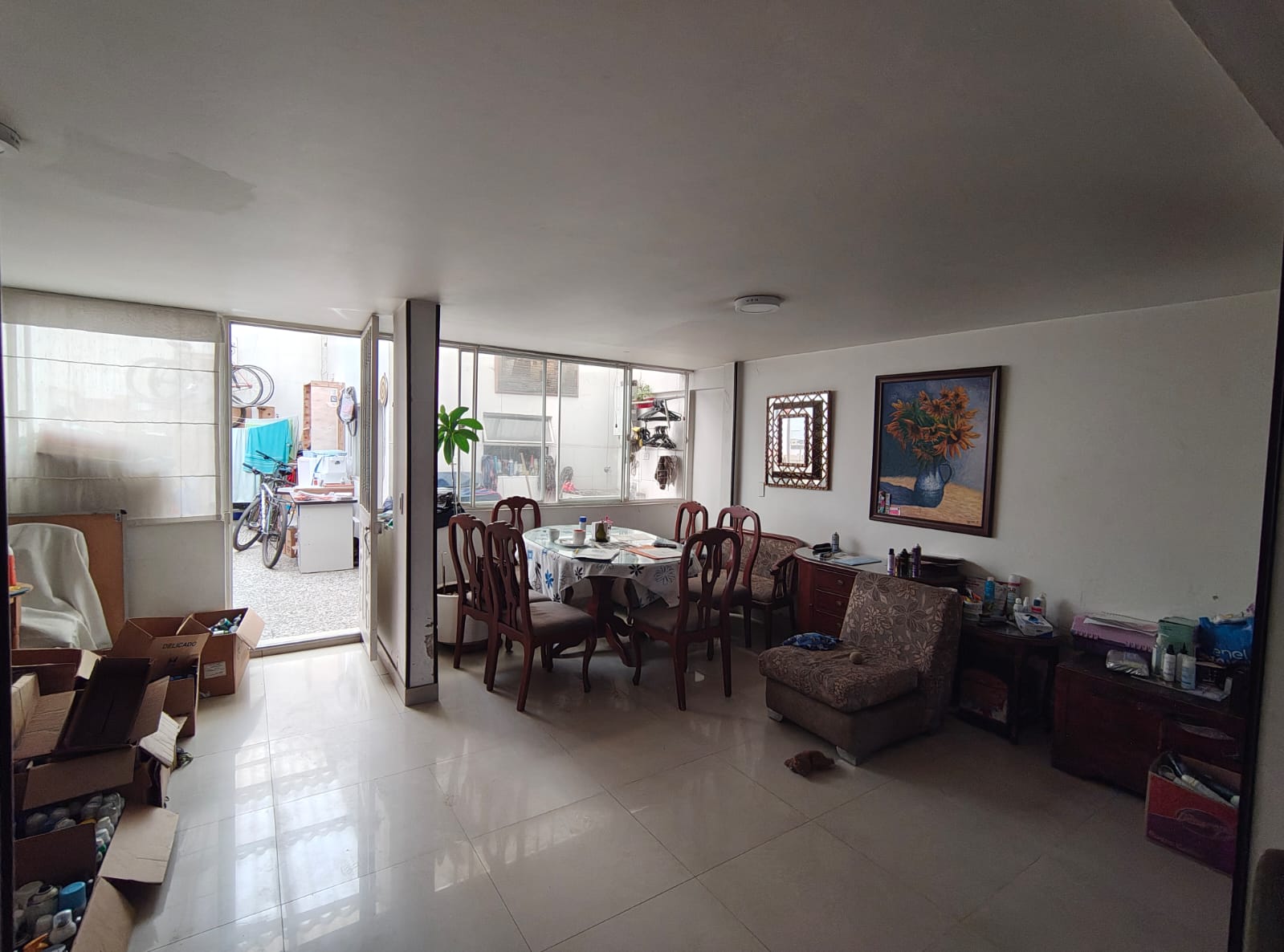 Casa en venta en Kennedy Central, Bogotá · foto 16 de 18