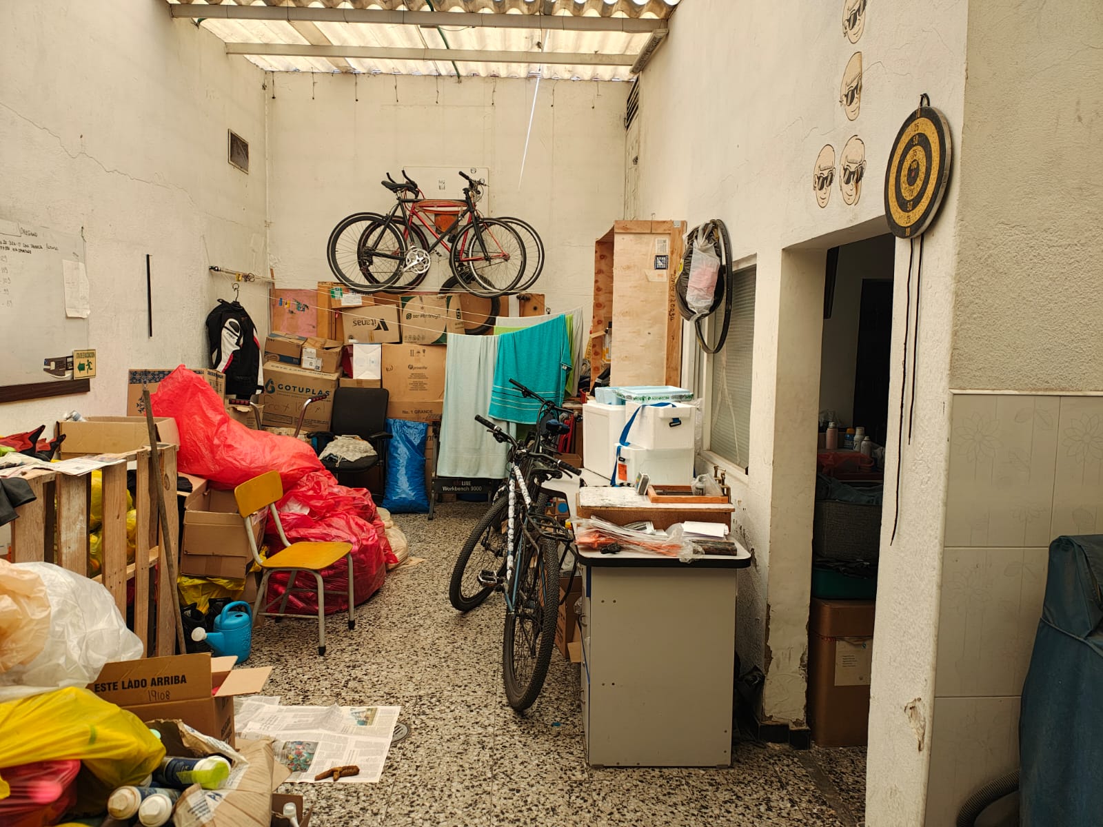 Casa en venta en Kennedy Central, Bogotá · foto 18 de 18