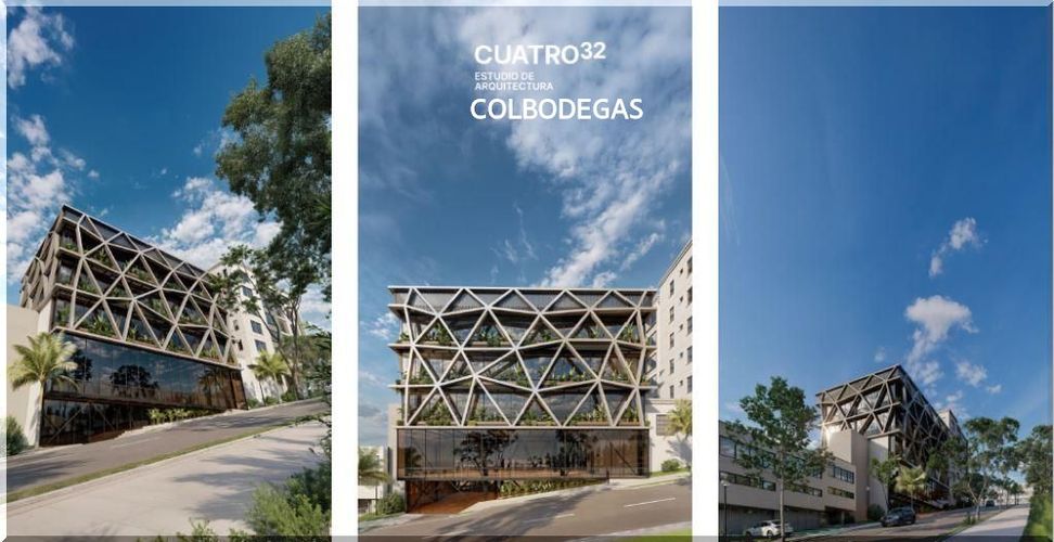 Local en arriendo en Los Alpes, Pereira, 363 m² · foto 2 de 11