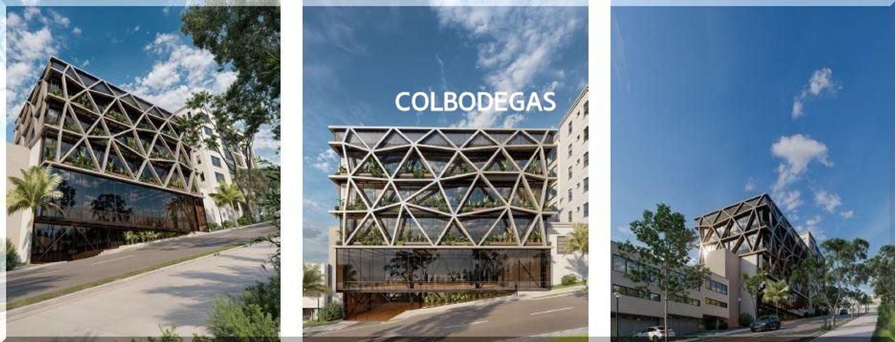 Local en arriendo en Los Alpes, Pereira, 363 m² · foto 5 de 11