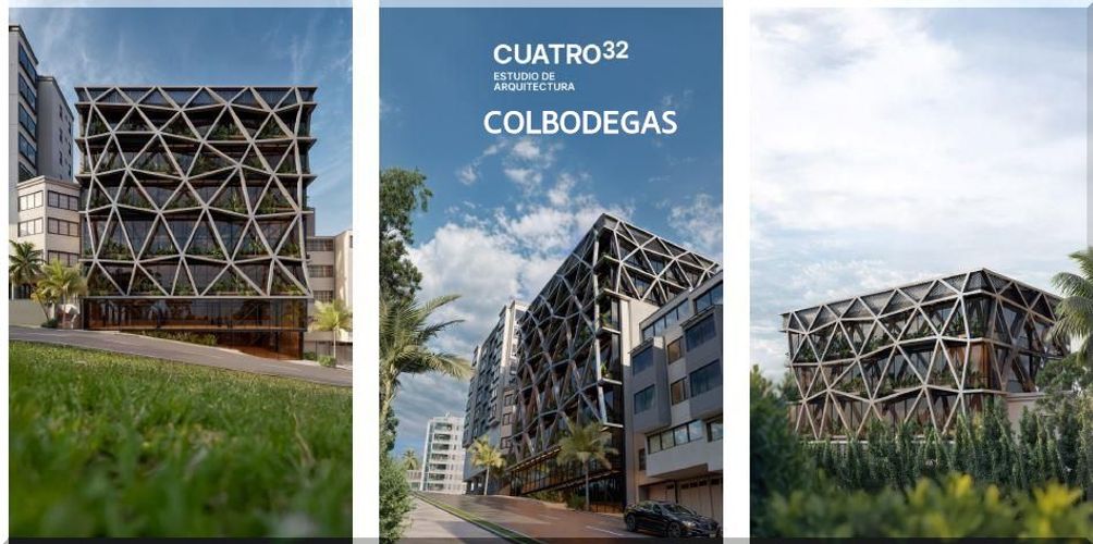 Local en arriendo en Los Alpes, Pereira, 363 m² · foto 6 de 11
