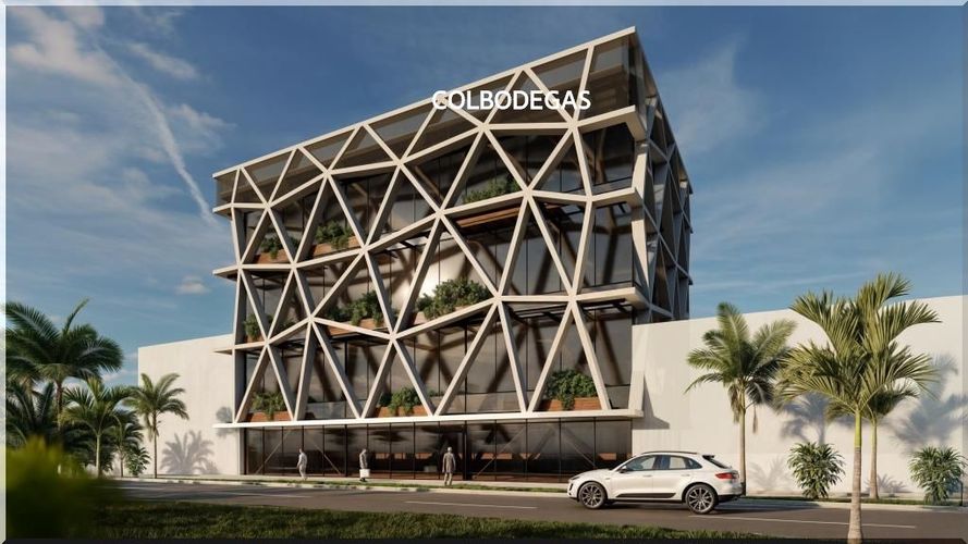 Local en arriendo en Los Alpes, Pereira, 363 m² · foto 7 de 11
