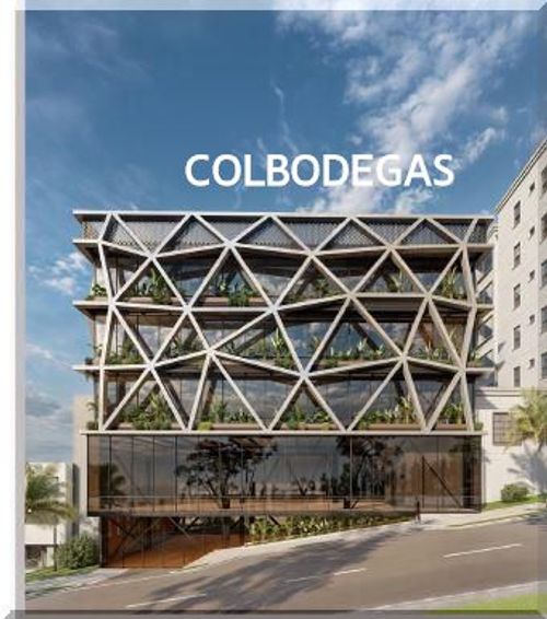Local en arriendo en Los Alpes, Pereira, 363 m² · foto 9 de 11