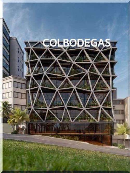 Local en arriendo en Los Alpes, Pereira, 363 m² · foto 11 de 11