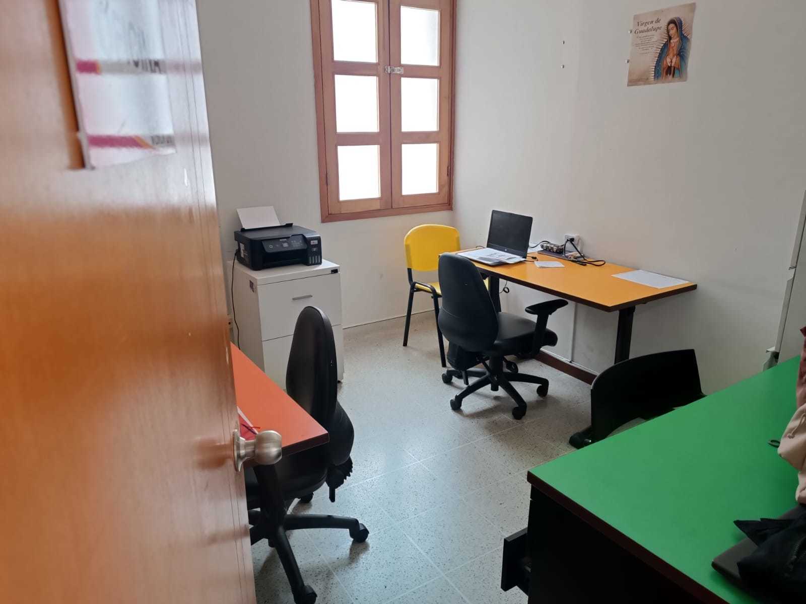 Edificio en  Arriendo en La candelaria, Medellín - Miniatura 10