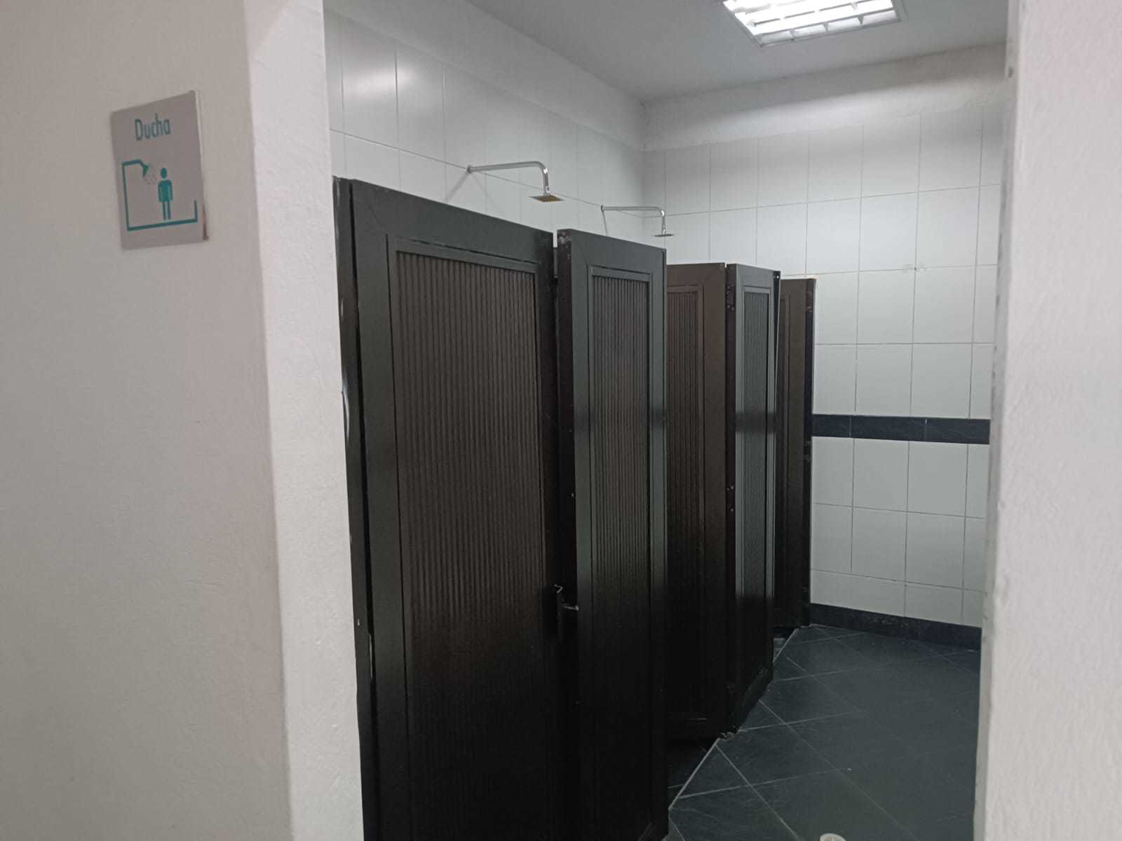 Edificio en  Arriendo en La candelaria, Medellín - Miniatura 12