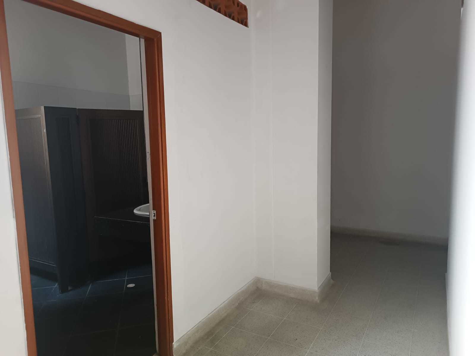 Edificio en  Arriendo en La candelaria, Medellín - Miniatura 15