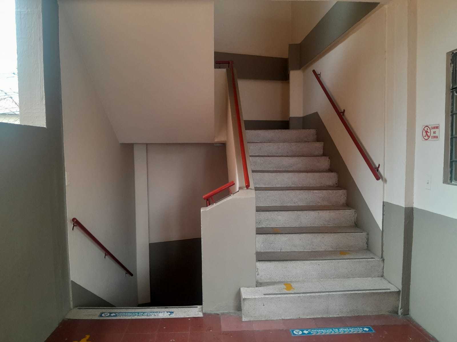 Edificio en  Arriendo en Buenos aires, Medellín - Miniatura 7