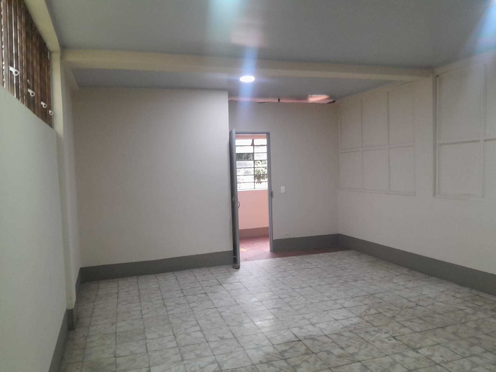 Edificio en  Arriendo en Buenos aires, Medellín - Miniatura 11