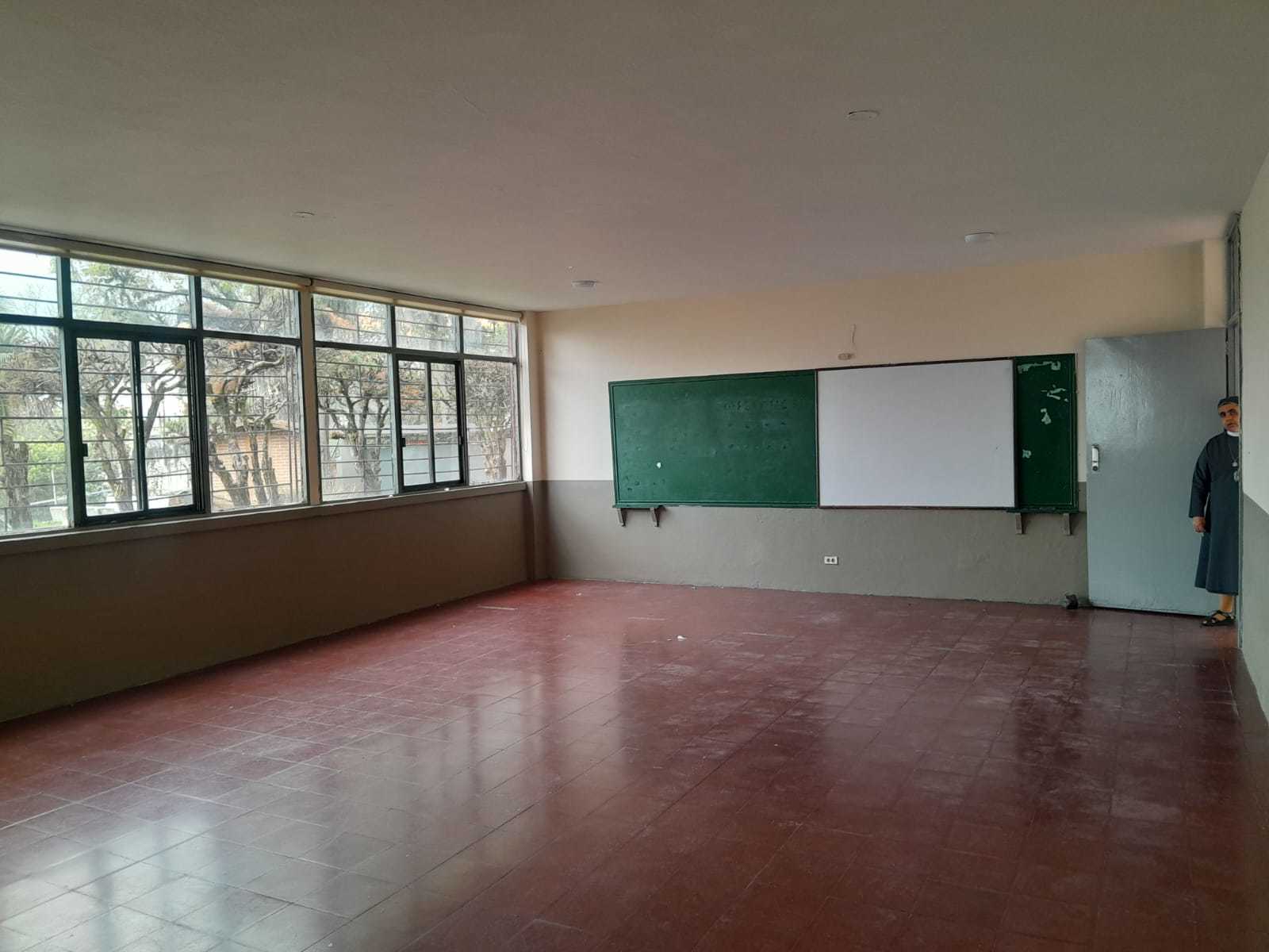 Edificio en  Arriendo en Buenos aires, Medellín - Miniatura 12