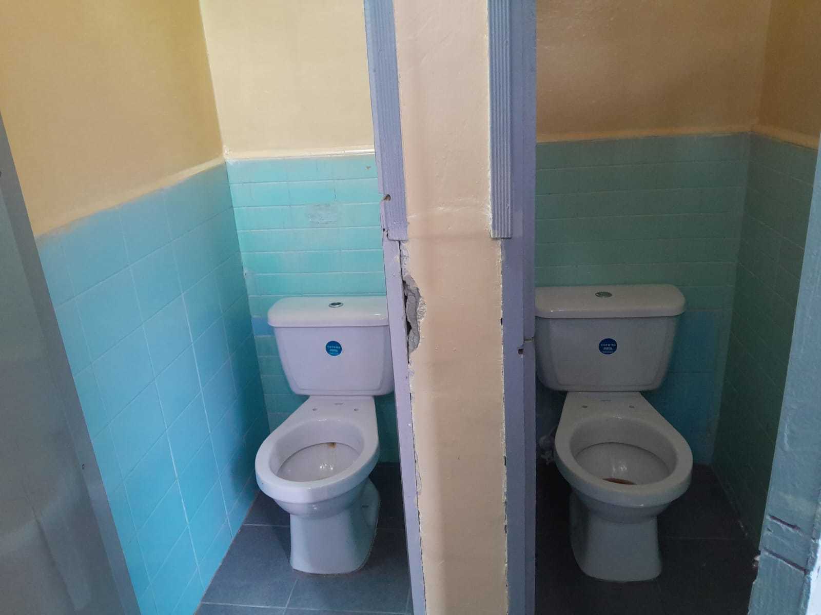 Edificio en  Arriendo en Buenos aires, Medellín - Miniatura 15