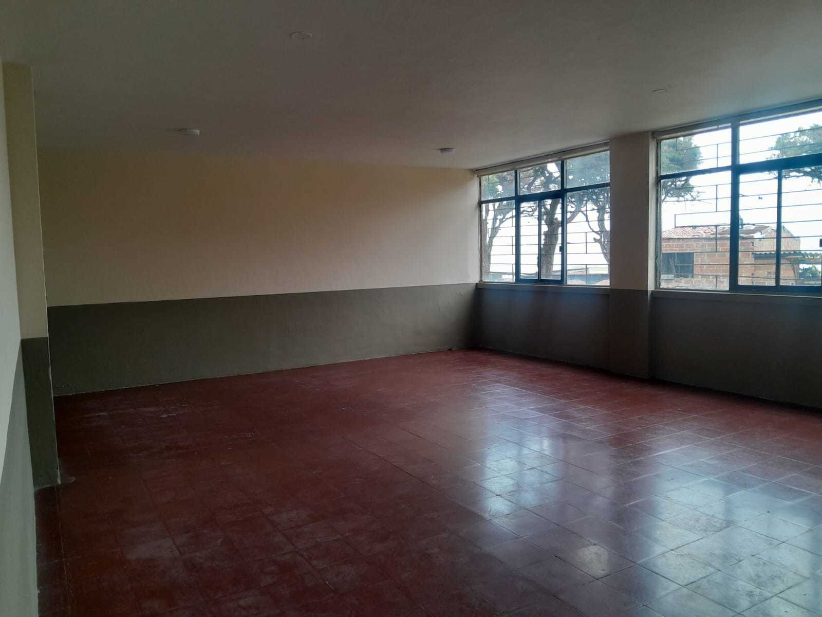 Edificio en  Arriendo en Buenos aires, Medellín - Miniatura 16