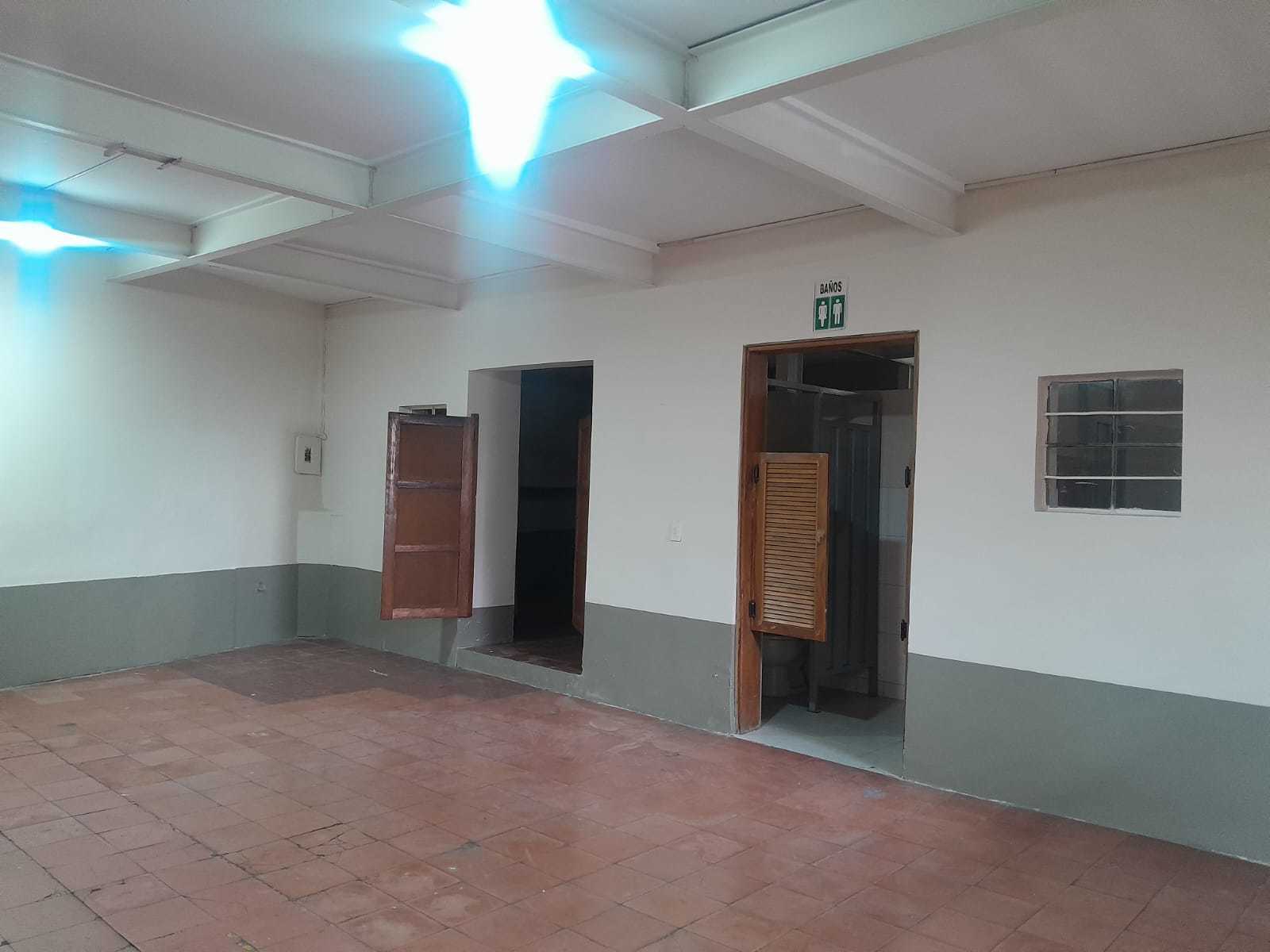 Edificio en  Arriendo en Buenos aires, Medellín - Miniatura 17