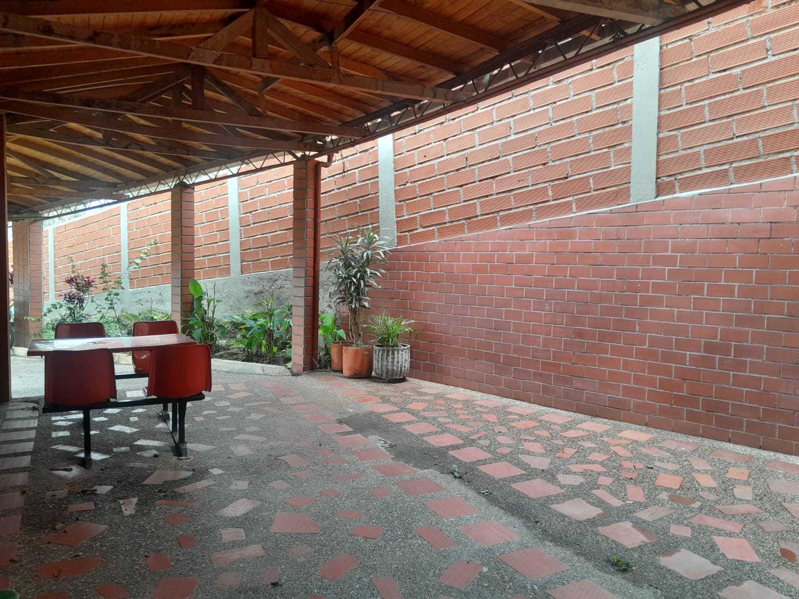 Edificio en  Arriendo en Buenos aires, Medellín - Miniatura 19