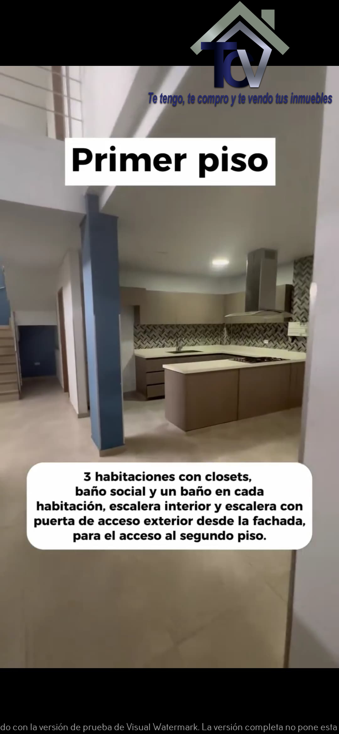 Casa en venta en Colsag, Cúcuta · foto 2 de 24