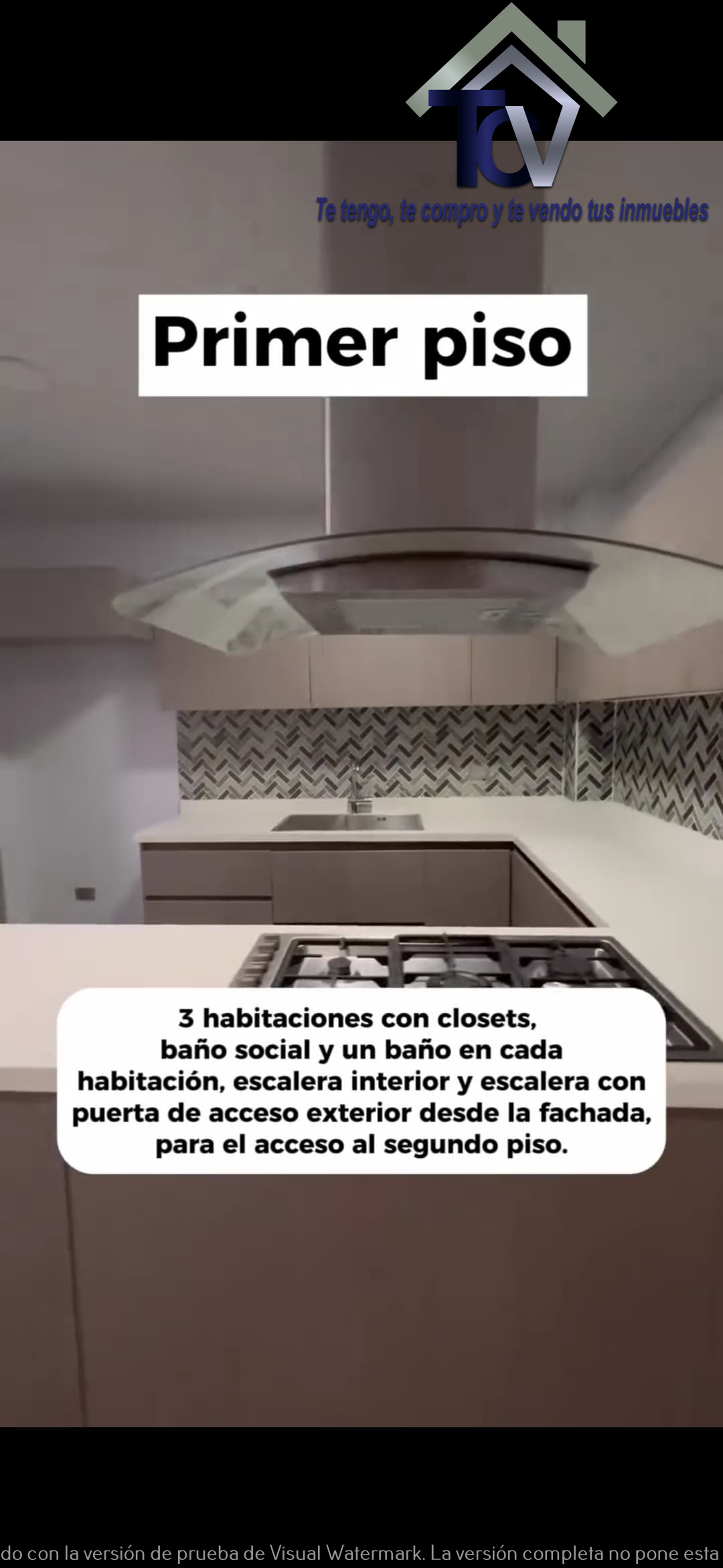 Casa en venta en Colsag, Cúcuta · foto 3 de 24