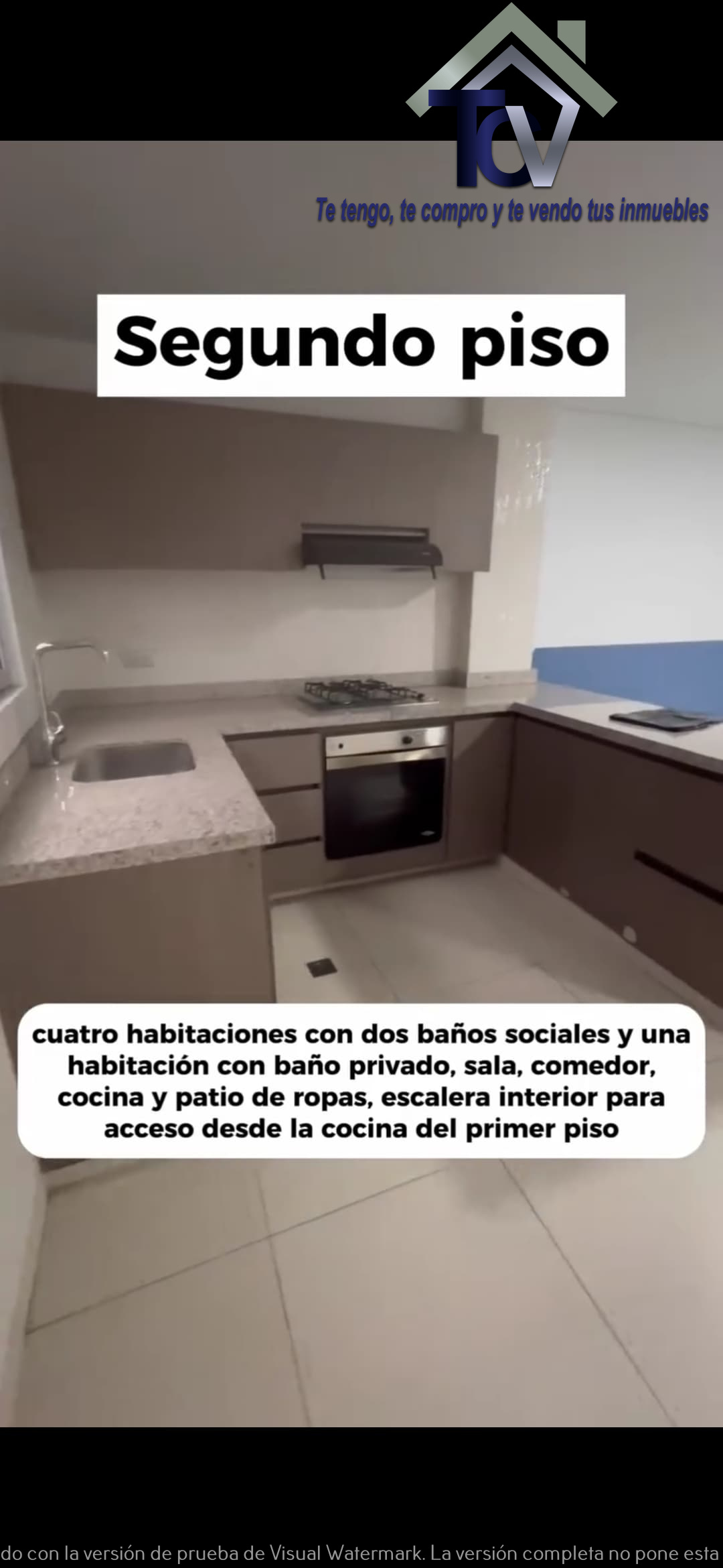 Casa en venta en Colsag, Cúcuta · foto 4 de 24