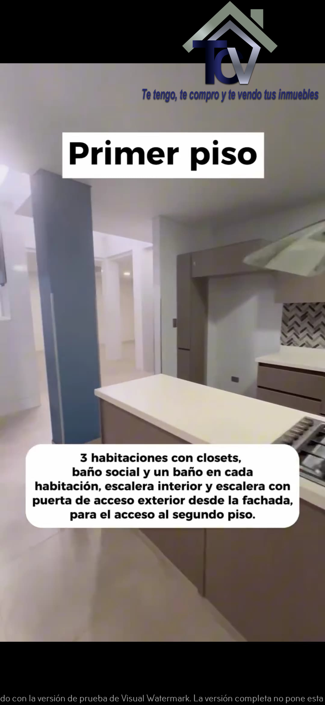 Casa en venta en Colsag, Cúcuta · foto 5 de 24