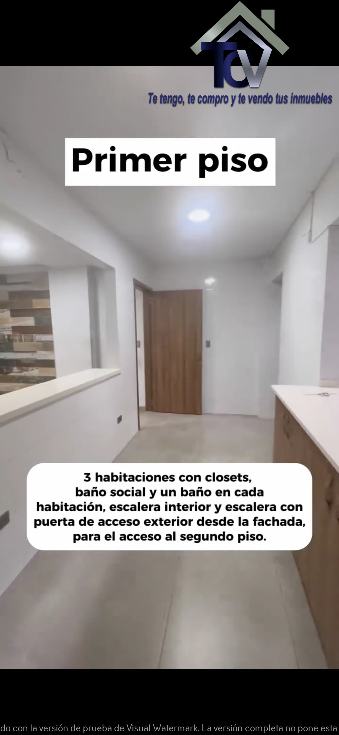 Casa en venta en Colsag, Cúcuta · foto 6 de 24