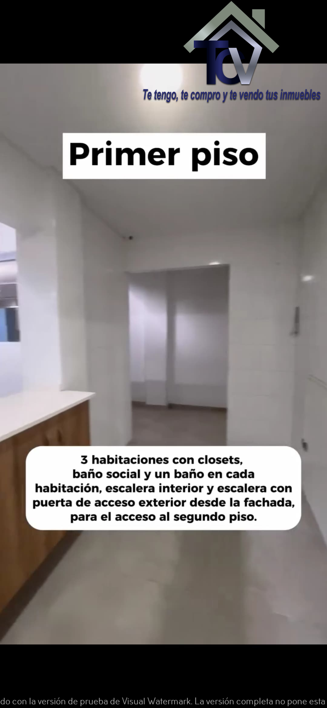Casa en venta en Colsag, Cúcuta · foto 7 de 24