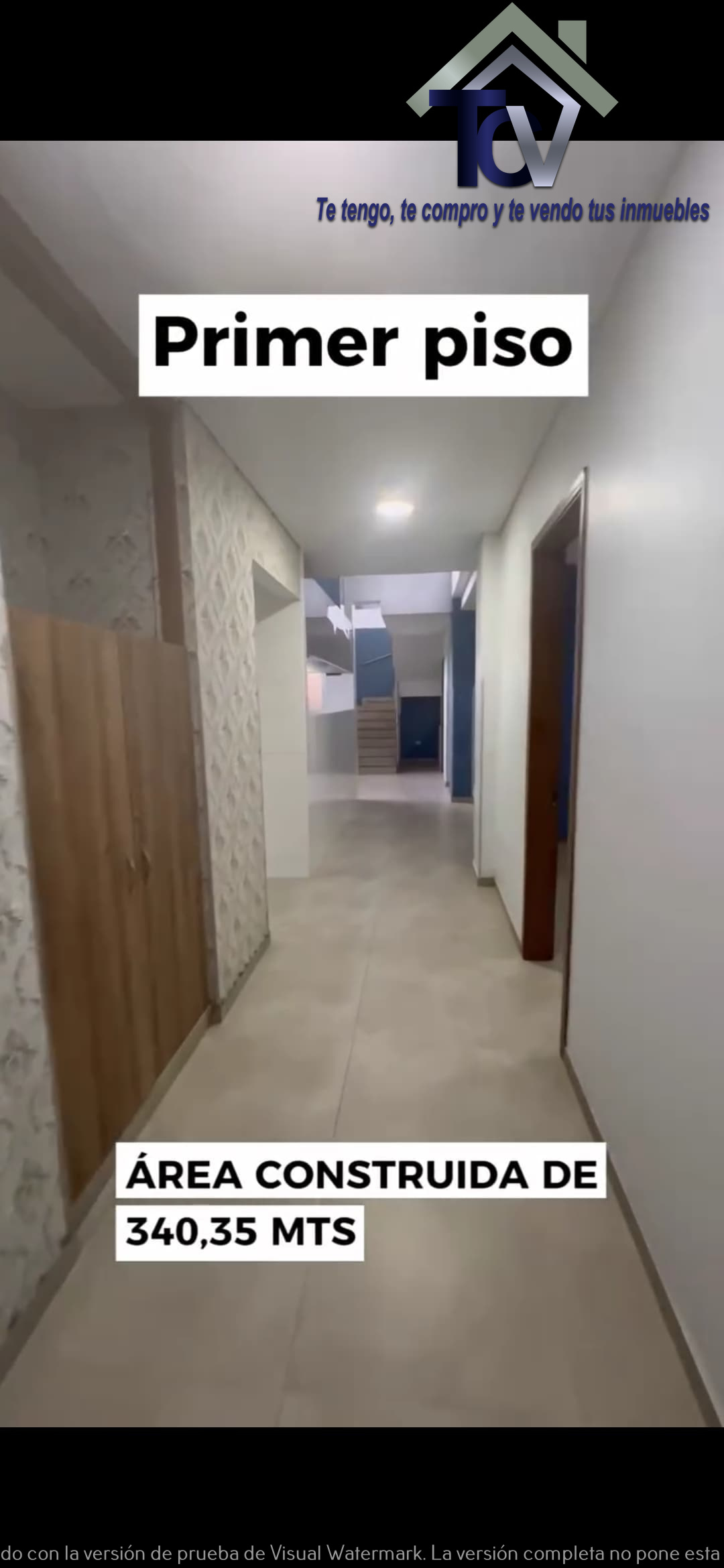 Casa en venta en Colsag, Cúcuta · foto 8 de 24