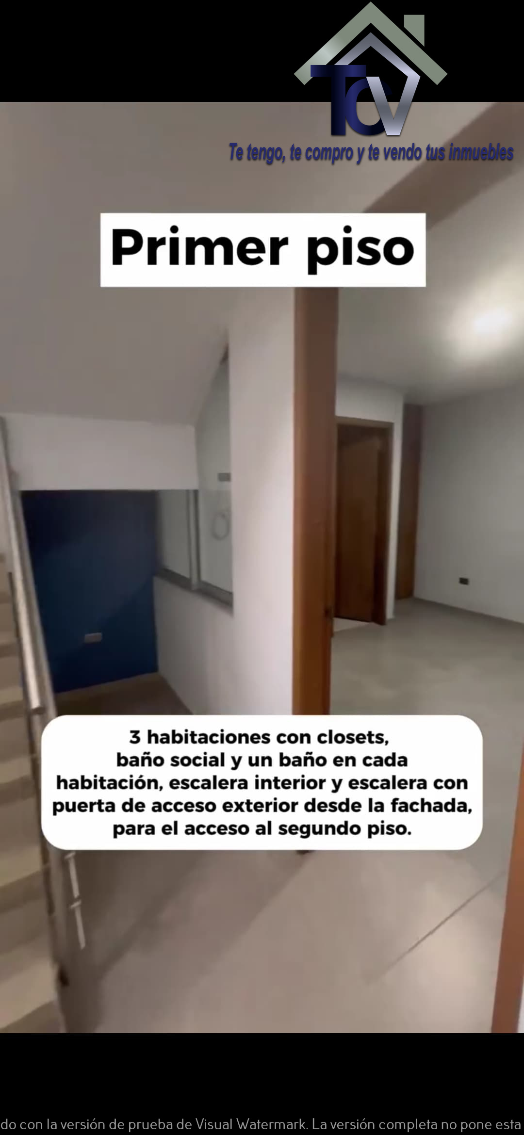 Casa en venta en Colsag, Cúcuta · foto 9 de 24