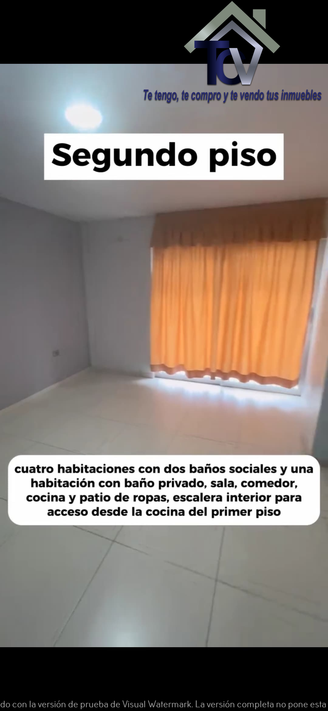 Casa en venta en Colsag, Cúcuta · foto 10 de 24