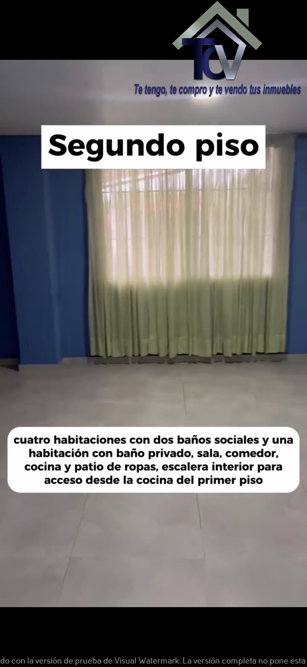 Casa en venta en Colsag, Cúcuta · foto 11 de 24