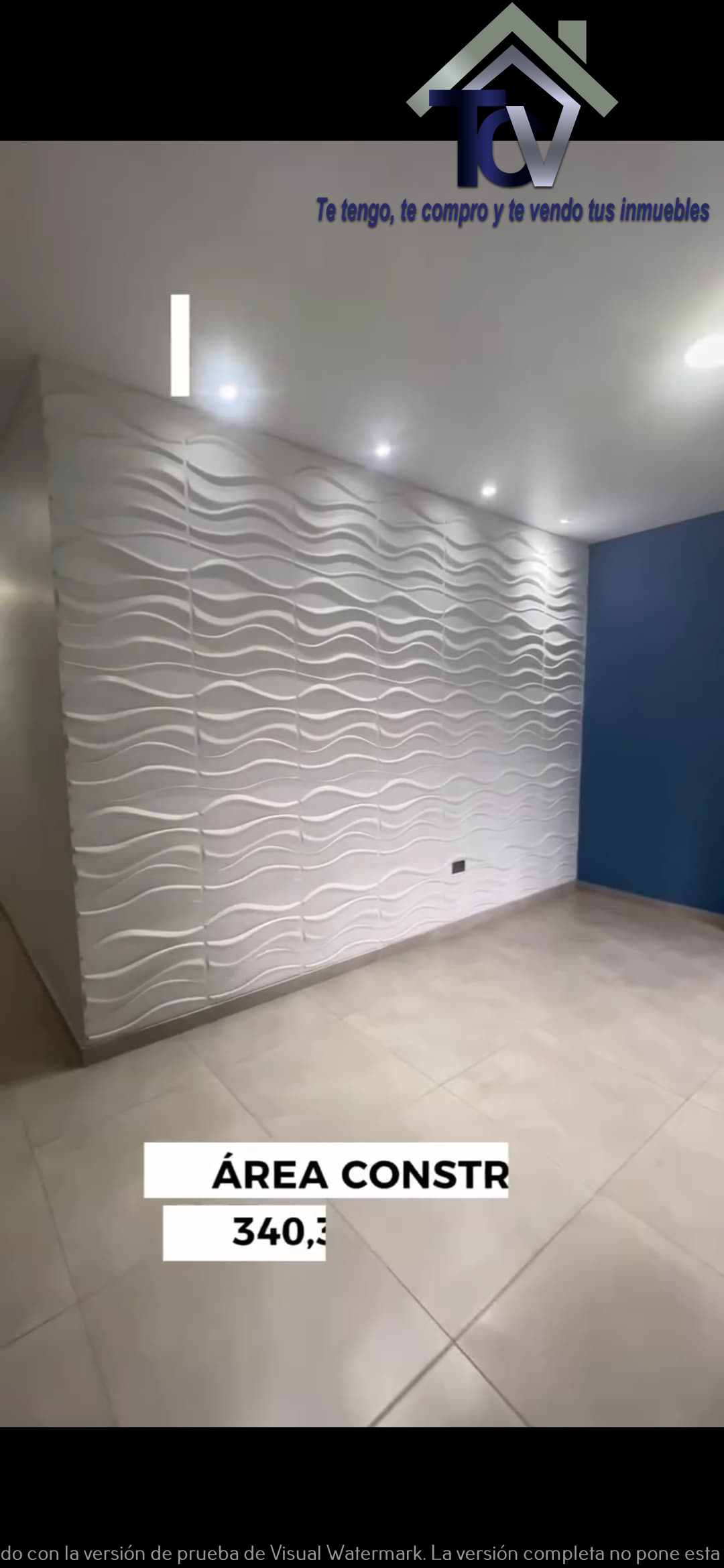 Casa en venta en Colsag, Cúcuta · foto 12 de 24
