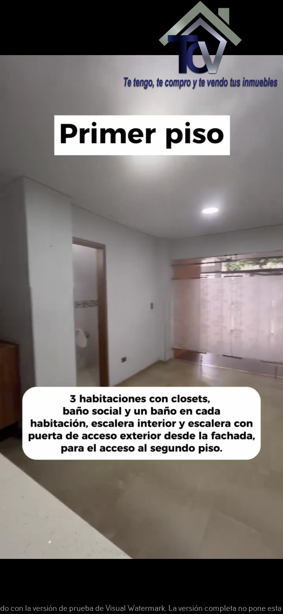 Casa en venta en Colsag, Cúcuta · foto 13 de 24