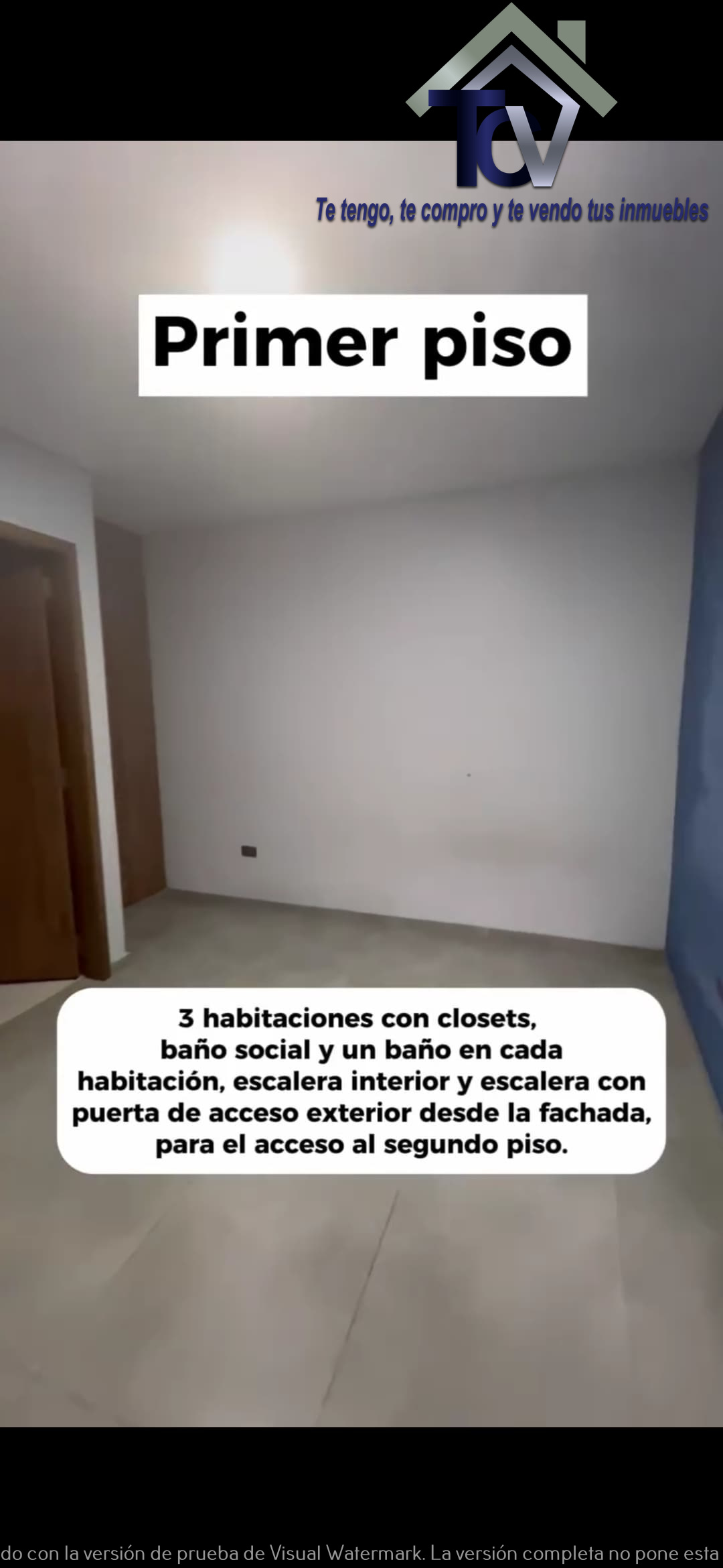 Casa en venta en Colsag, Cúcuta · foto 14 de 24