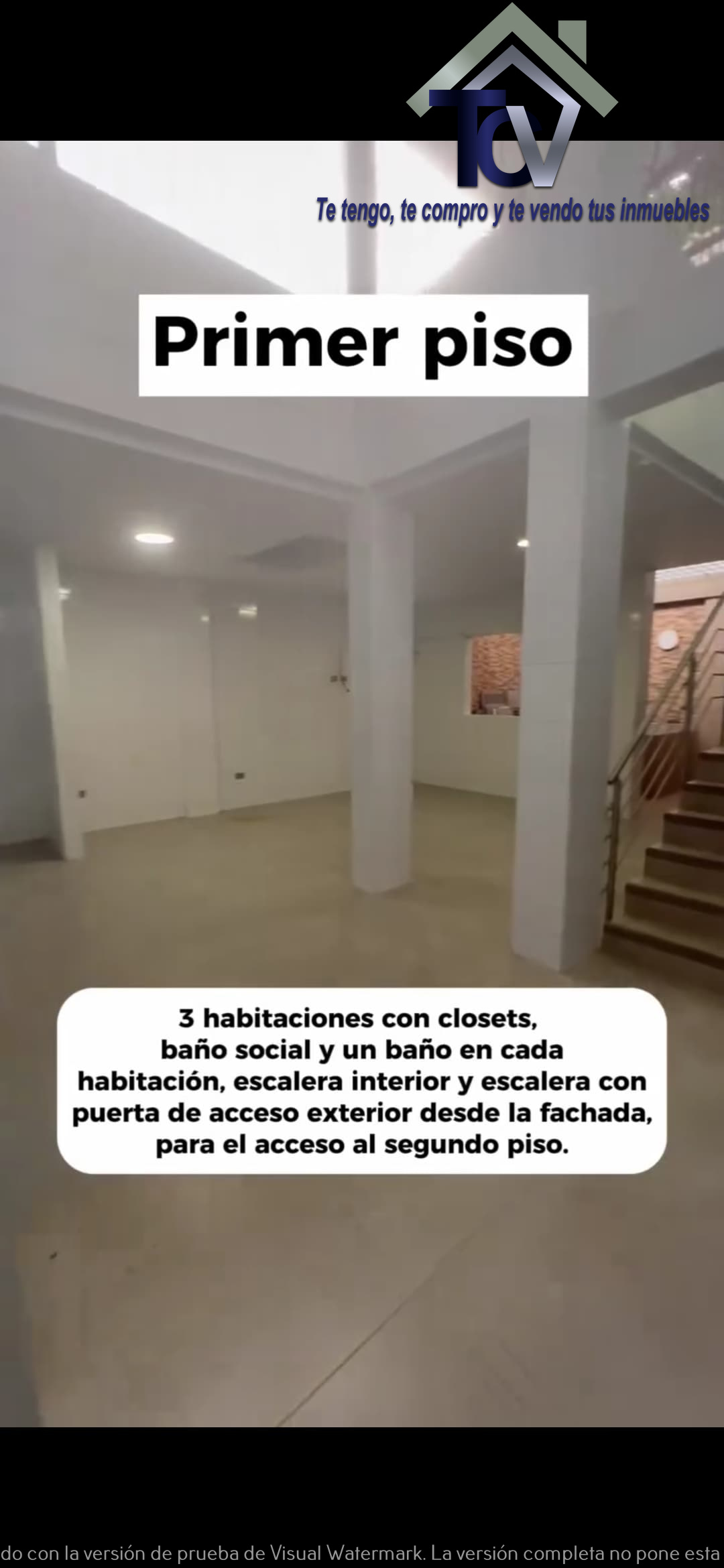 Casa en venta en Colsag, Cúcuta · foto 15 de 24
