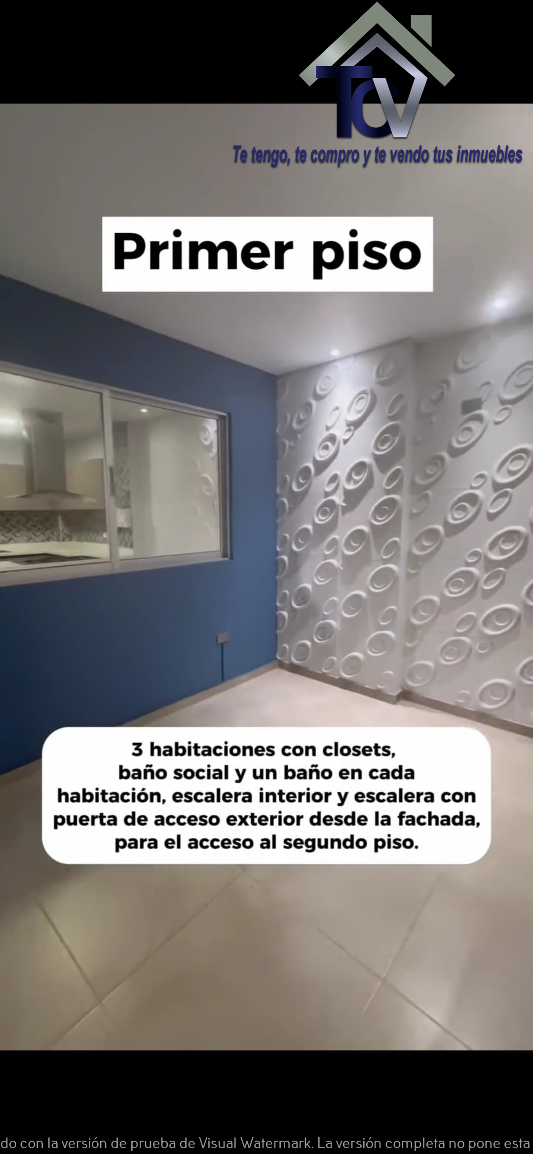 Casa en venta en Colsag, Cúcuta · foto 16 de 24