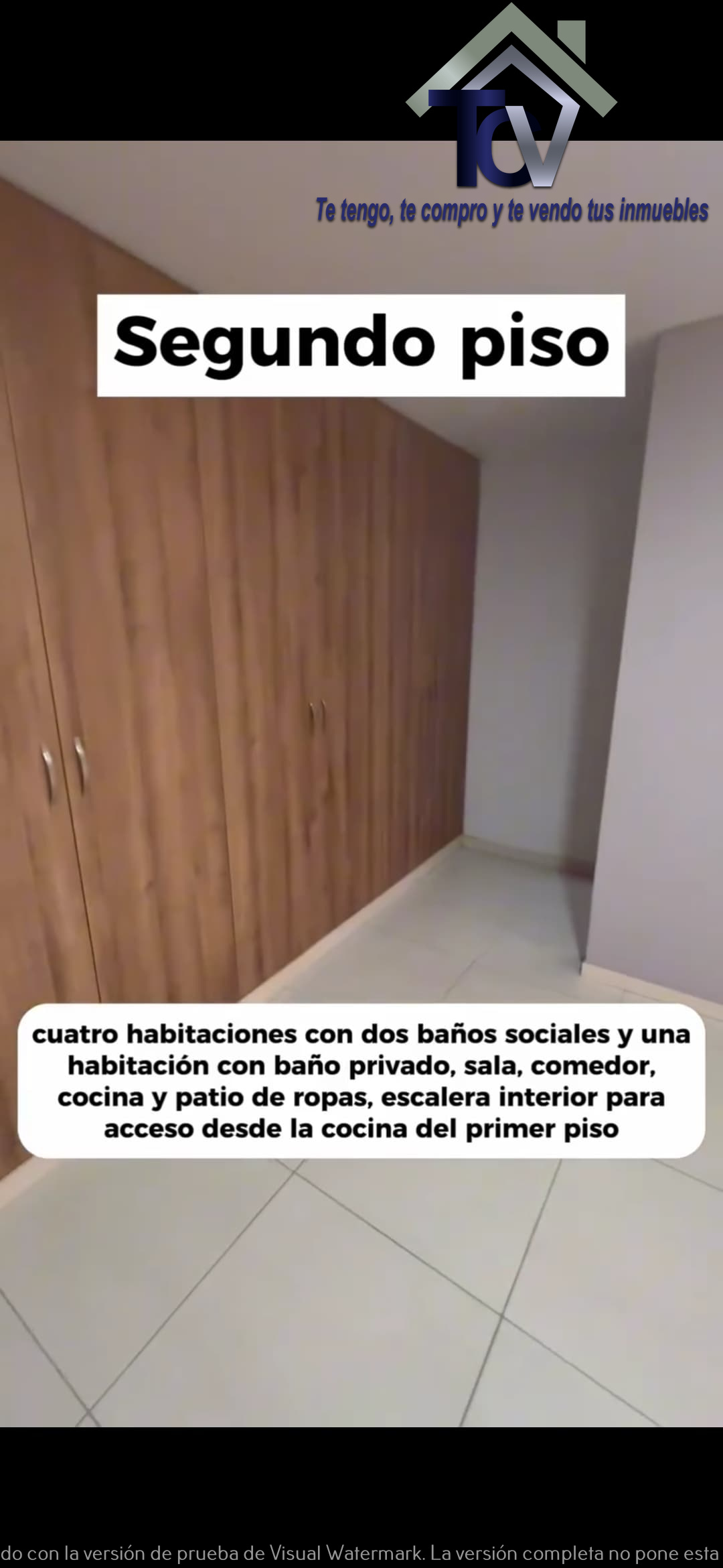 Casa en venta en Colsag, Cúcuta · foto 17 de 24
