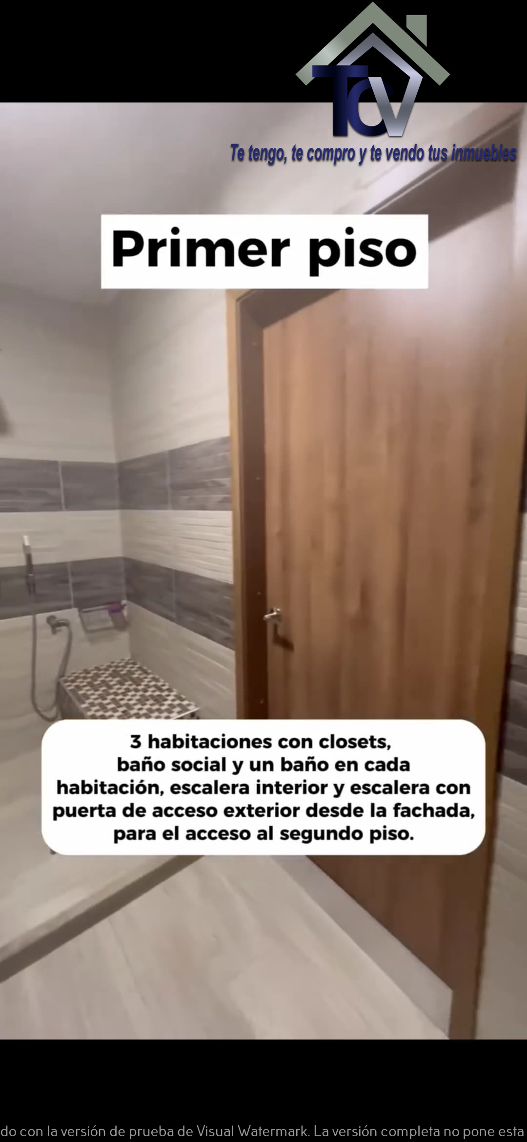 Casa en venta en Colsag, Cúcuta · foto 18 de 24