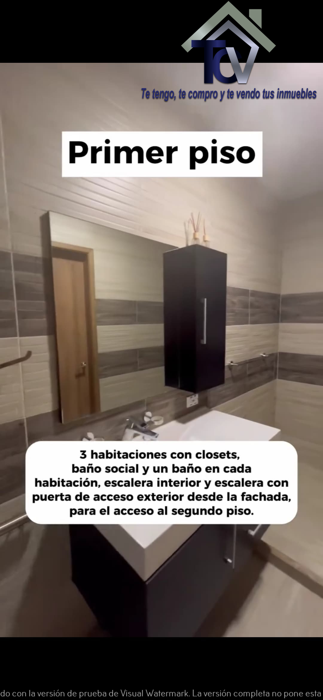 Casa en venta en Colsag, Cúcuta · foto 19 de 24